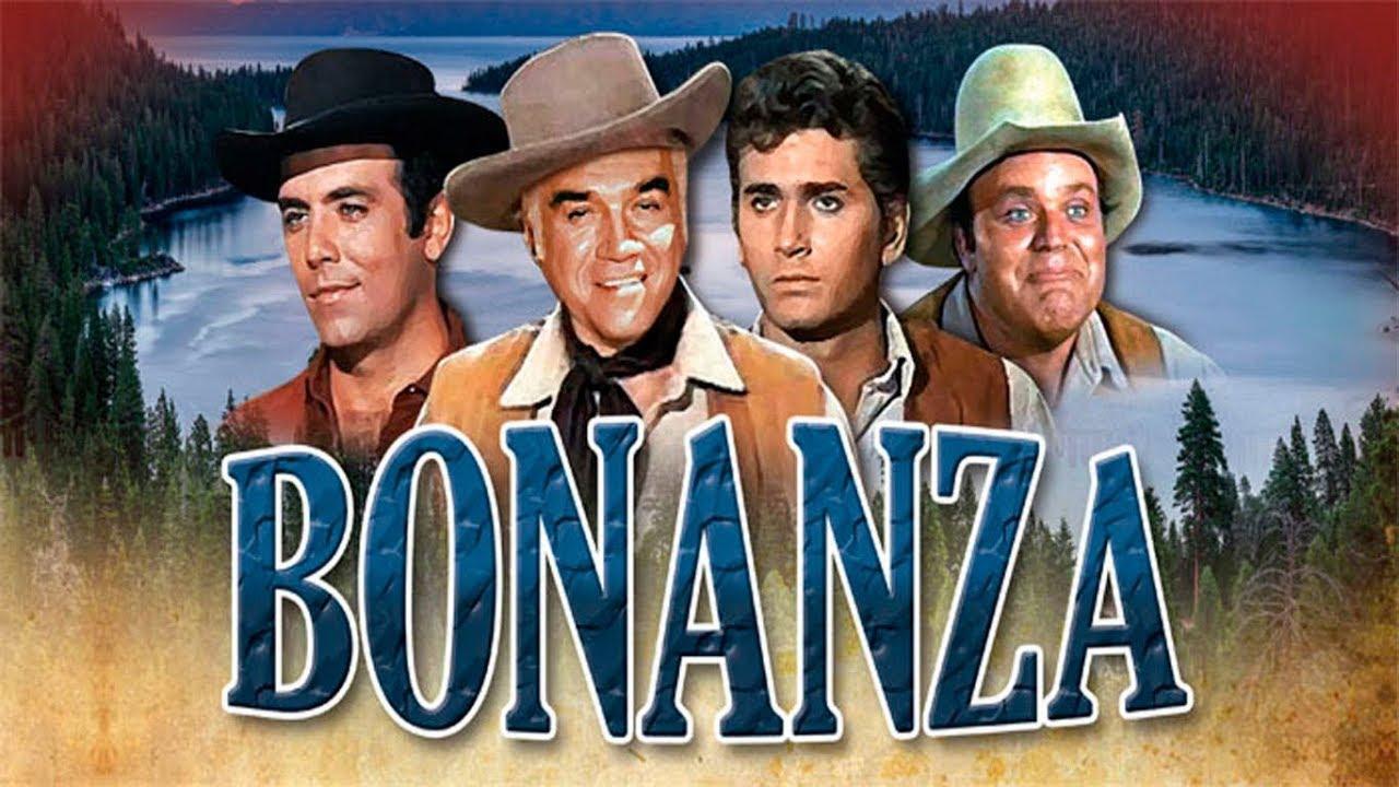 Bonanza / 01.10.2025, 10:00